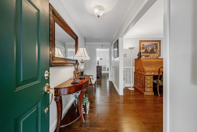 208 Marietta Drive, Hopkinsville, KY 42240