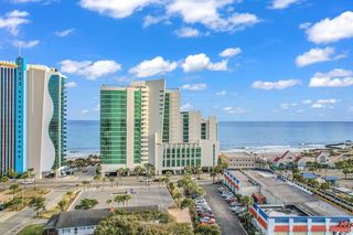 201 South Ocean Blvd. # 1604, Myrtle Beach, SC 29577