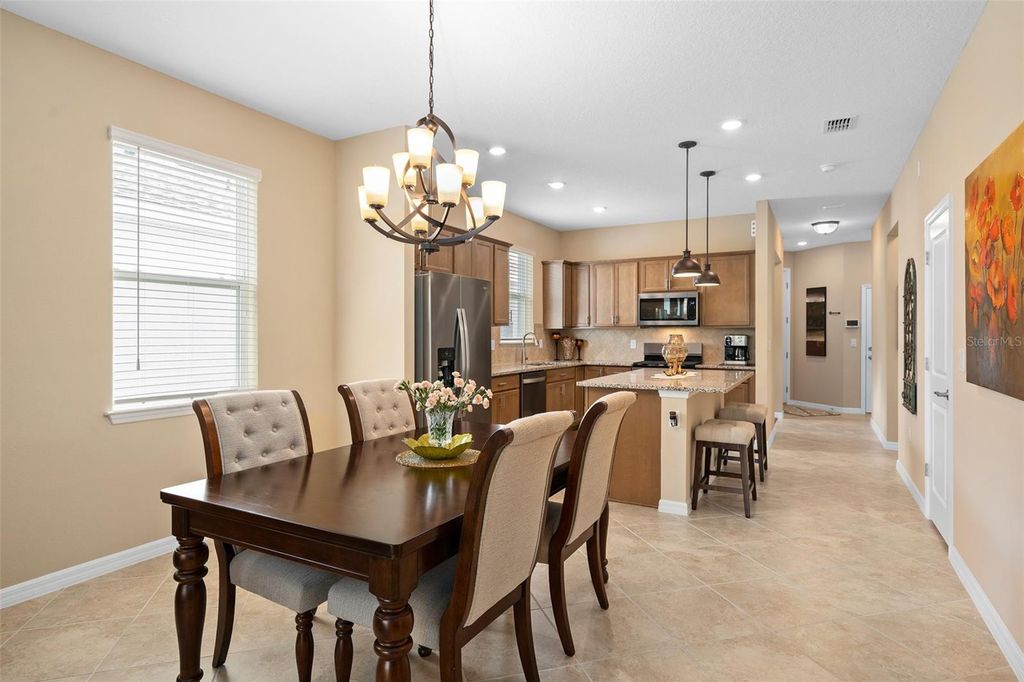Image 11 of property listing at 2759 PURPLE MEADOW COURT, Minneola, FL 34715