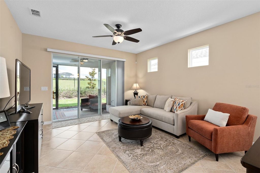 Image 12 of property listing at 2759 PURPLE MEADOW COURT, Minneola, FL 34715