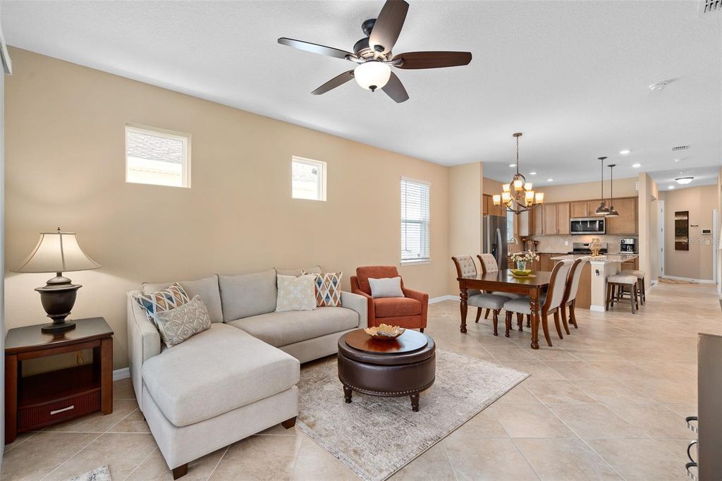 Image 14 of property listing at 2759 PURPLE MEADOW COURT, Minneola, FL 34715