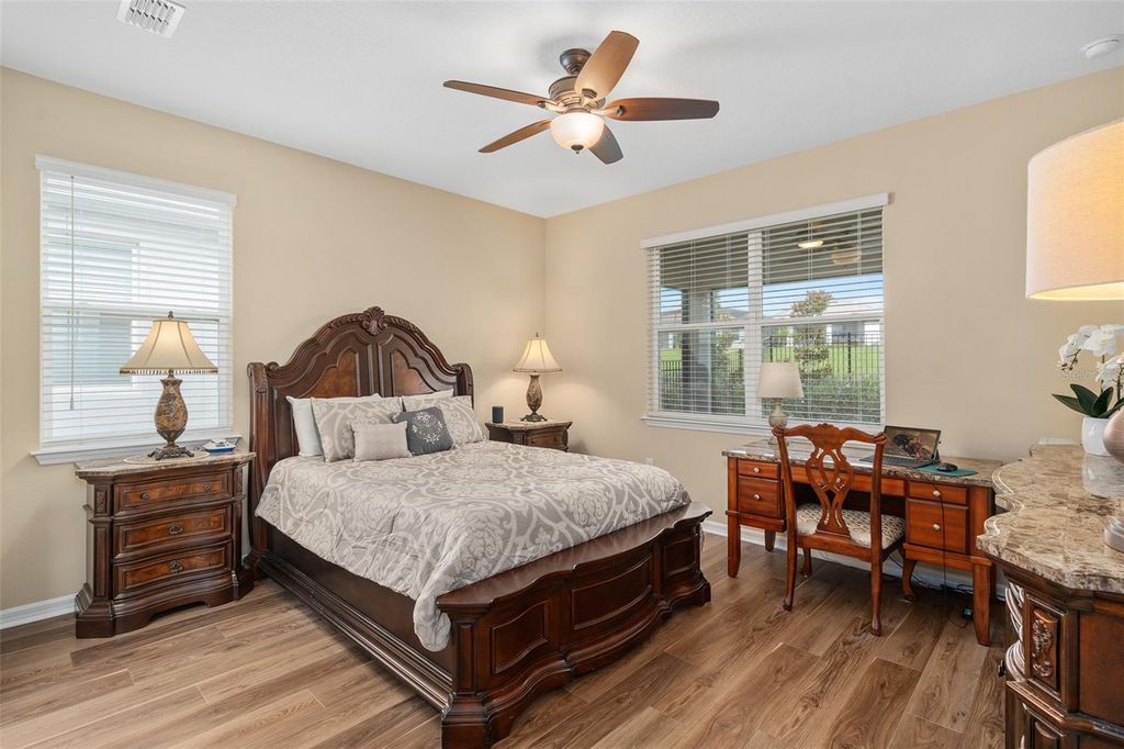 Image 15 of property listing at 2759 PURPLE MEADOW COURT, Minneola, FL 34715