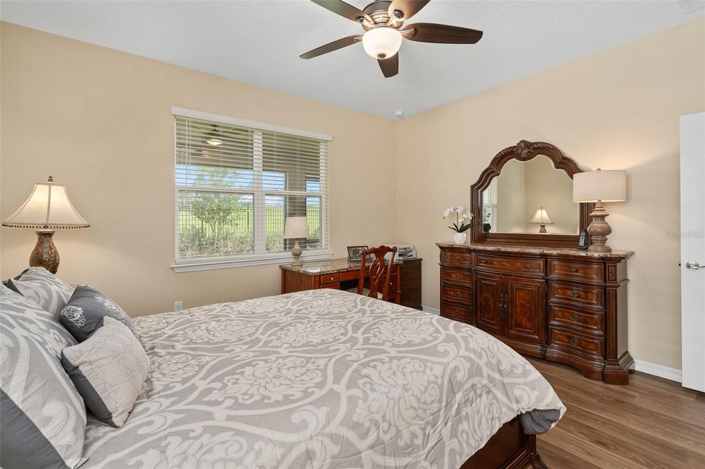 Image 16 of property listing at 2759 PURPLE MEADOW COURT, Minneola, FL 34715