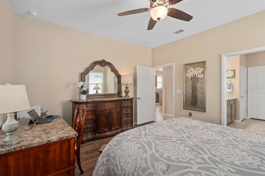 Image 17 of property listing at 2759 PURPLE MEADOW COURT, Minneola, FL 34715