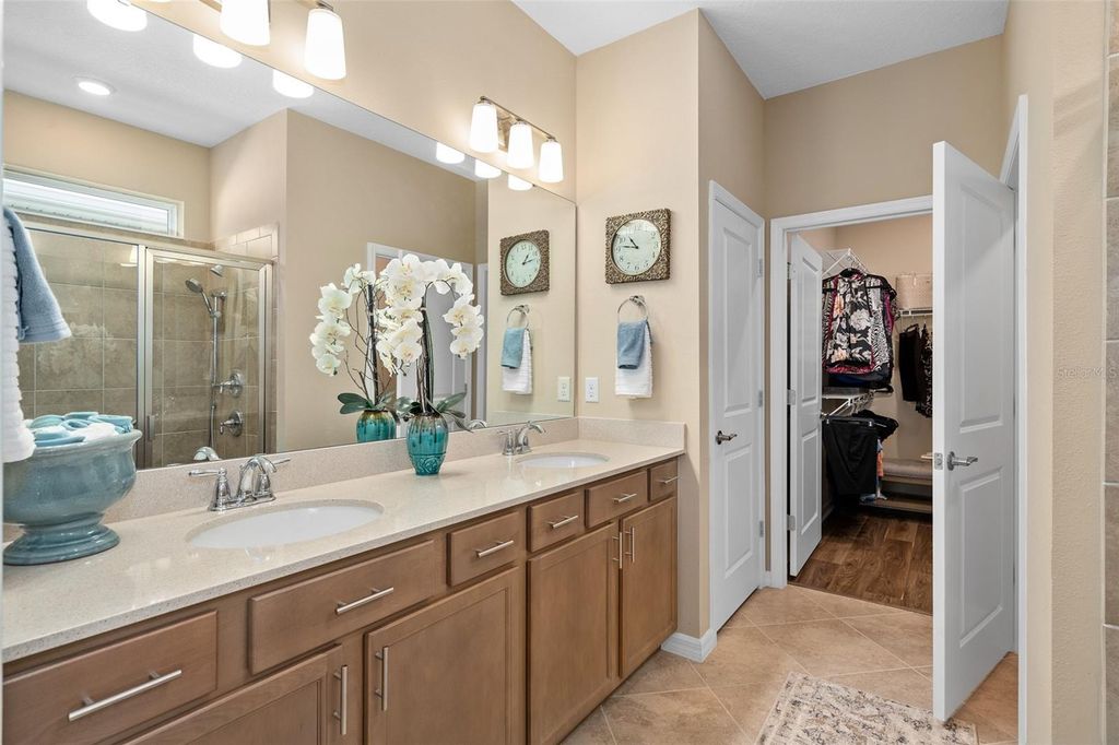 Image 18 of property listing at 2759 PURPLE MEADOW COURT, Minneola, FL 34715