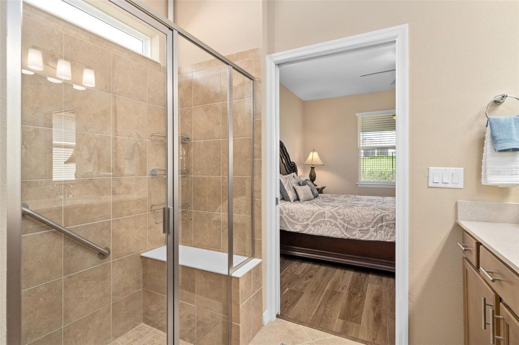 Image 19 of property listing at 2759 PURPLE MEADOW COURT, Minneola, FL 34715