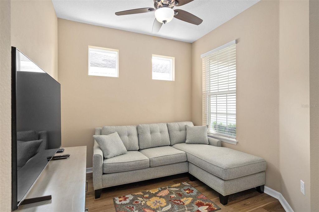 Image 20 of property listing at 2759 PURPLE MEADOW COURT, Minneola, FL 34715