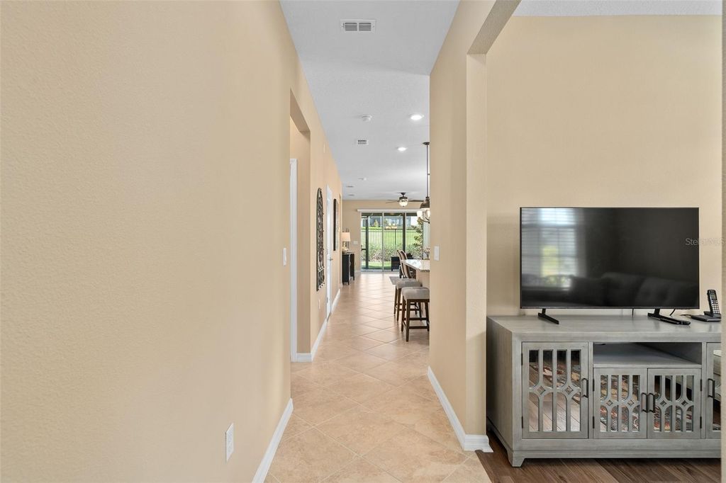 Image 3 of property listing at 2759 PURPLE MEADOW COURT, Minneola, FL 34715