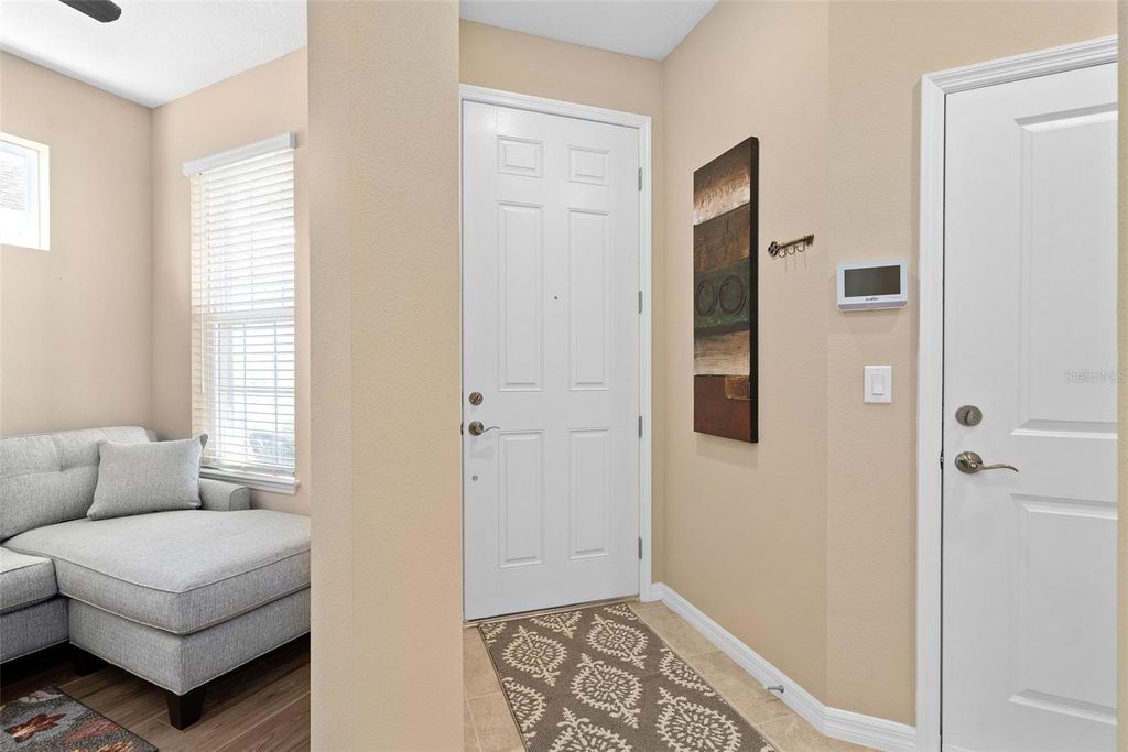 Image 21 of property listing at 2759 PURPLE MEADOW COURT, Minneola, FL 34715