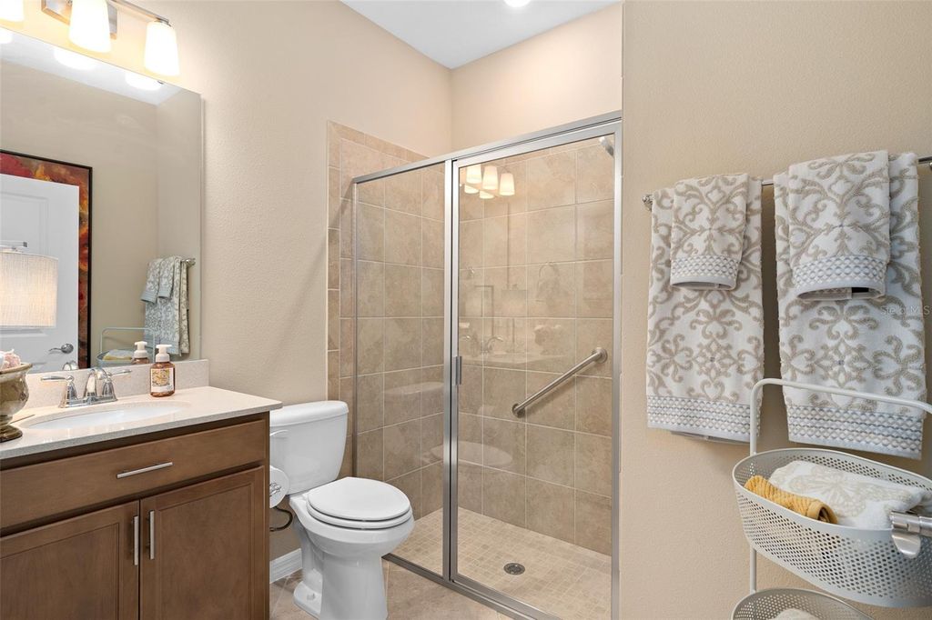 Image 22 of property listing at 2759 PURPLE MEADOW COURT, Minneola, FL 34715