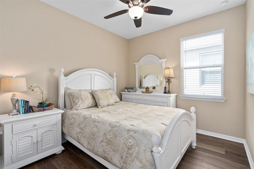 Image 23 of property listing at 2759 PURPLE MEADOW COURT, Minneola, FL 34715