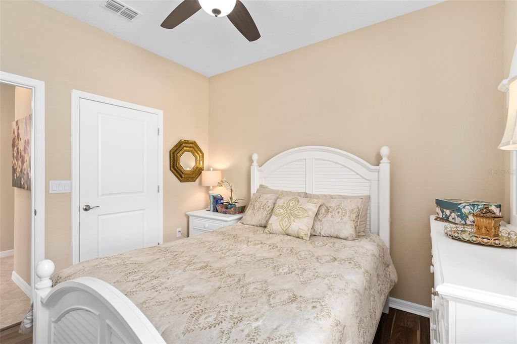Image 24 of property listing at 2759 PURPLE MEADOW COURT, Minneola, FL 34715