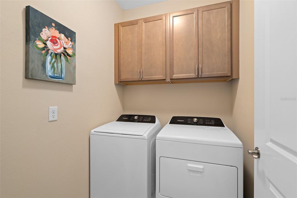 Image 25 of property listing at 2759 PURPLE MEADOW COURT, Minneola, FL 34715