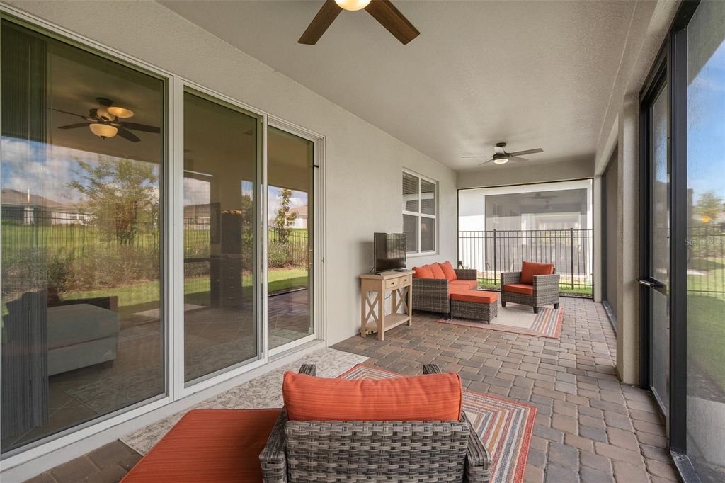 Image 26 of property listing at 2759 PURPLE MEADOW COURT, Minneola, FL 34715