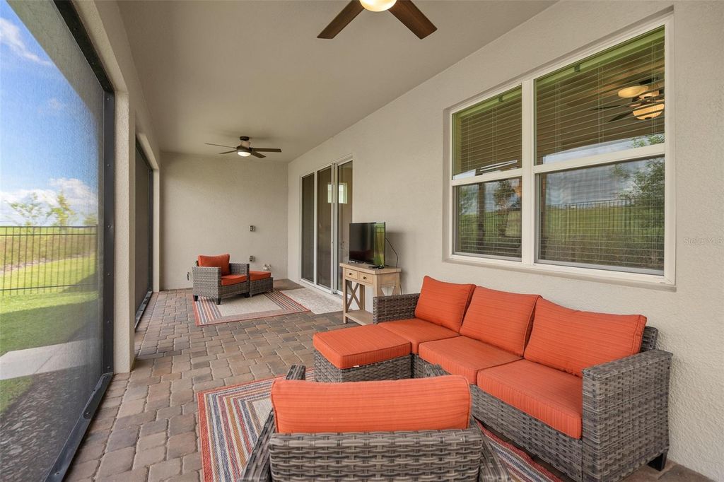 Image 27 of property listing at 2759 PURPLE MEADOW COURT, Minneola, FL 34715
