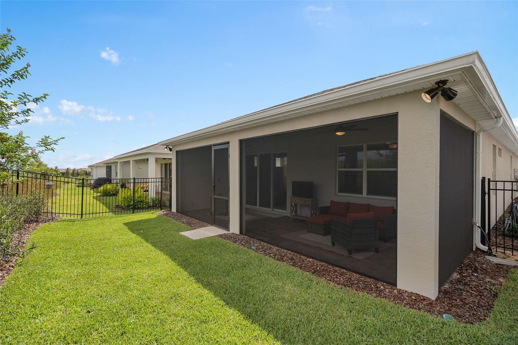 Image 28 of property listing at 2759 PURPLE MEADOW COURT, Minneola, FL 34715