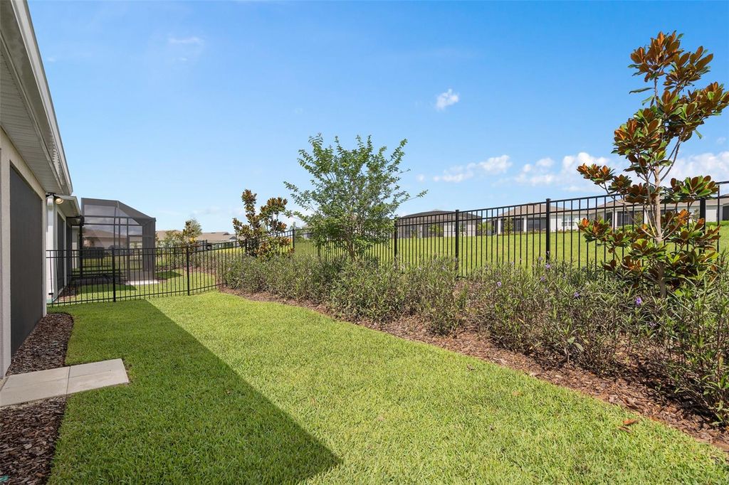 Image 29 of property listing at 2759 PURPLE MEADOW COURT, Minneola, FL 34715