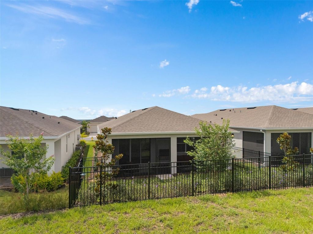 Image 30 of property listing at 2759 PURPLE MEADOW COURT, Minneola, FL 34715