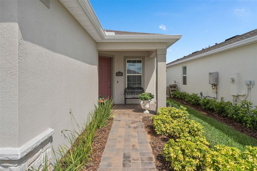 Image 31 of property listing at 2759 PURPLE MEADOW COURT, Minneola, FL 34715