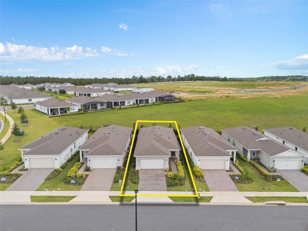 Image 34 of property listing at 2759 PURPLE MEADOW COURT, Minneola, FL 34715