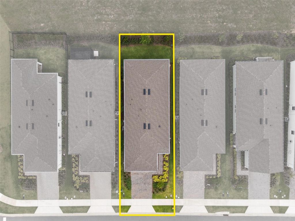 Image 35 of property listing at 2759 PURPLE MEADOW COURT, Minneola, FL 34715