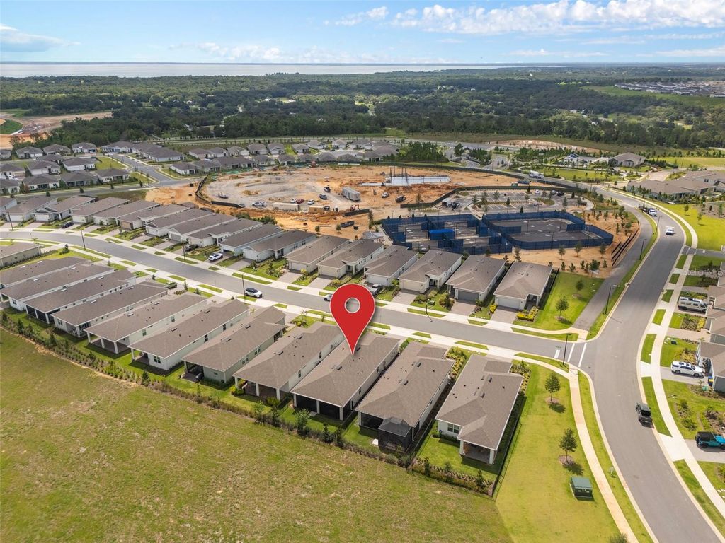 Image 36 of property listing at 2759 PURPLE MEADOW COURT, Minneola, FL 34715