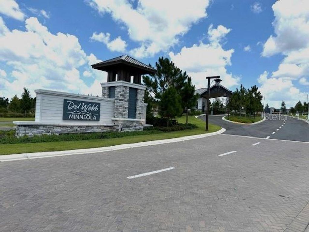 Image 37 of property listing at 2759 PURPLE MEADOW COURT, Minneola, FL 34715