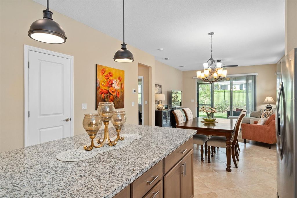 Image 8 of property listing at 2759 PURPLE MEADOW COURT, Minneola, FL 34715