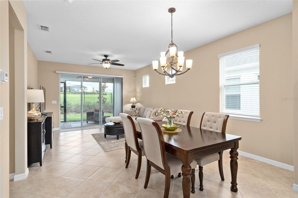 Image 9 of property listing at 2759 PURPLE MEADOW COURT, Minneola, FL 34715