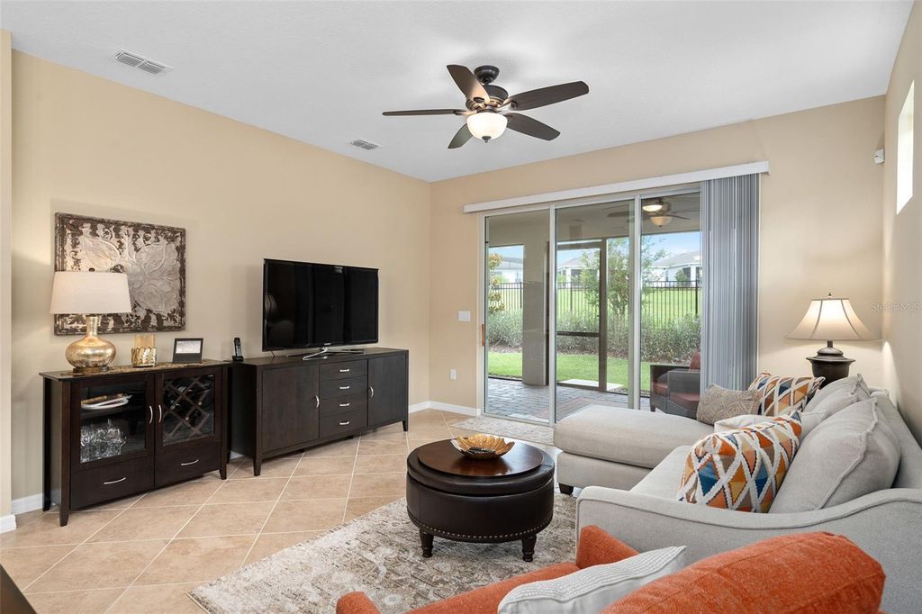 Image 10 of property listing at 2759 PURPLE MEADOW COURT, Minneola, FL 34715