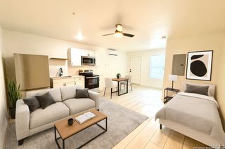 2204 W San Antonio # 6, New Braunfels, TX 78130