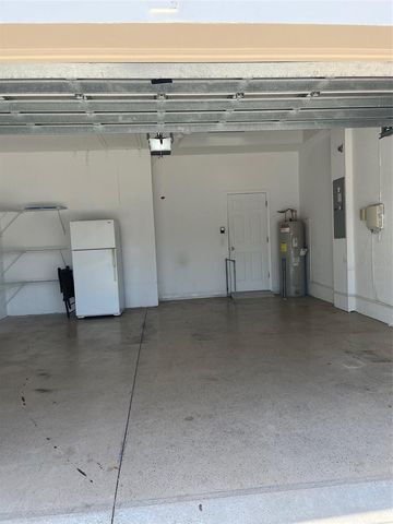 20721 EUSTIS ROAD, Land O Lakes, FL 34637