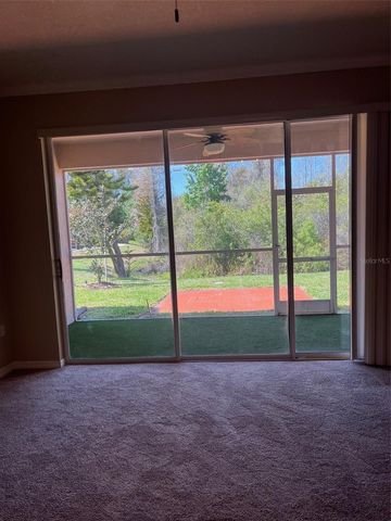 20721 EUSTIS ROAD, Land O Lakes, FL 34637