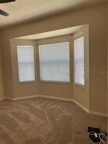 20721 EUSTIS ROAD, Land O Lakes, FL 34637