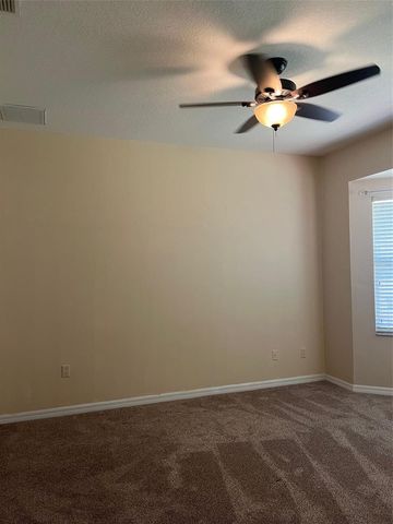 20721 EUSTIS ROAD, Land O Lakes, FL 34637