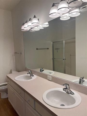 20721 EUSTIS ROAD, Land O Lakes, FL 34637