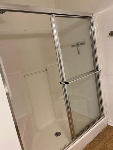 20721 EUSTIS ROAD, Land O Lakes, FL 34637