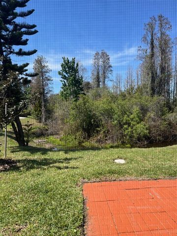 20721 EUSTIS ROAD, Land O Lakes, FL 34637