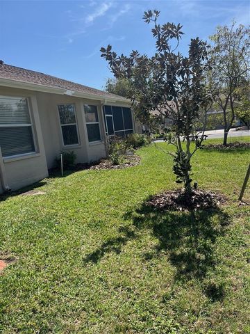 20721 EUSTIS ROAD, Land O Lakes, FL 34637