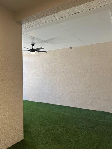 20721 EUSTIS ROAD, Land O Lakes, FL 34637