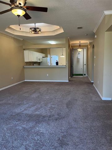 20721 EUSTIS ROAD, Land O Lakes, FL 34637