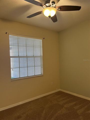 20721 EUSTIS ROAD, Land O Lakes, FL 34637