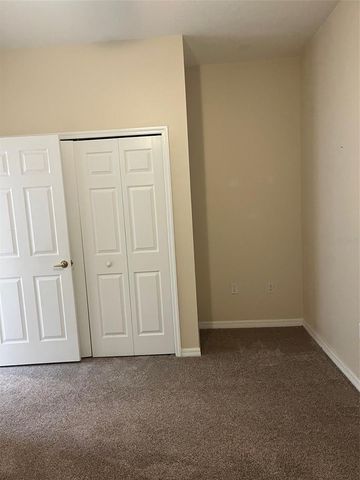 20721 EUSTIS ROAD, Land O Lakes, FL 34637