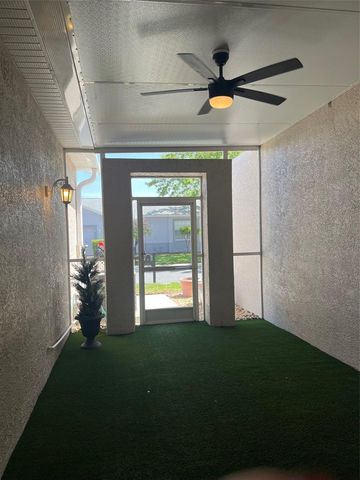 20721 EUSTIS ROAD, Land O Lakes, FL 34637