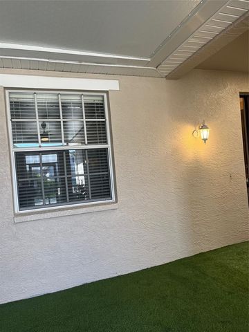 20721 EUSTIS ROAD, Land O Lakes, FL 34637