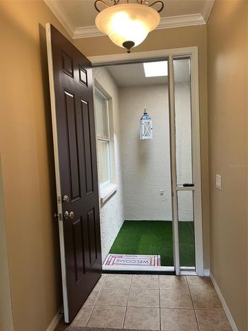 20721 EUSTIS ROAD, Land O Lakes, FL 34637