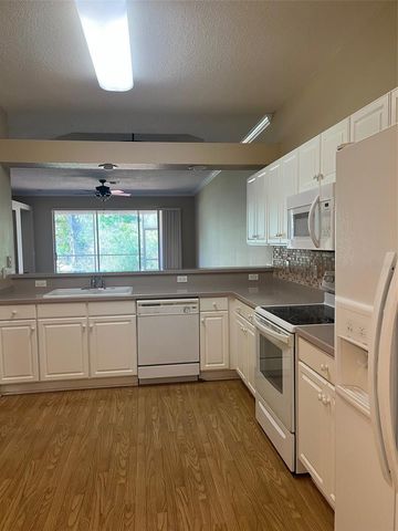 20721 EUSTIS ROAD, Land O Lakes, FL 34637