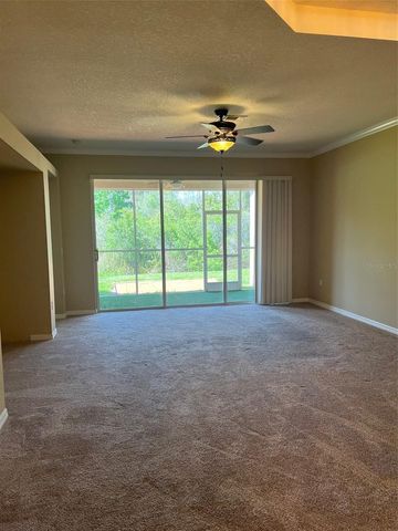 20721 EUSTIS ROAD, Land O Lakes, FL 34637