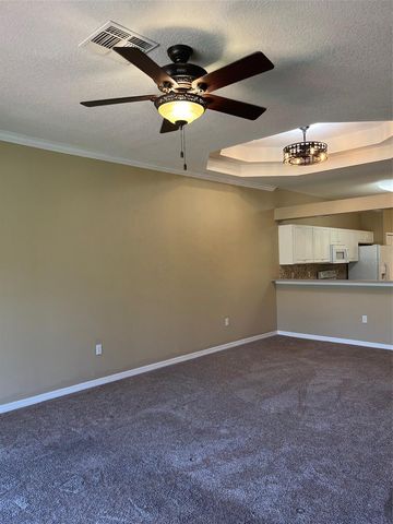 20721 EUSTIS ROAD, Land O Lakes, FL 34637