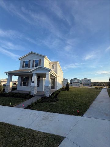 1389 LUMPINI STREET, St Cloud, FL 34771